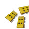 Башмаки для Caterpillar, Wirtgen 2100DCL, SP1500; SP850; W210, Dynapac PL2000/2100 и других