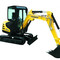  Yanmar 2503