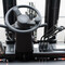 EP Equipment EFL181
