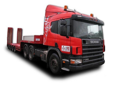 Scania