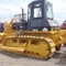 Shantui SD16