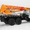 ИВАНОВЕЦ КС-45717-2Р AIR