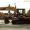 CAT 322 BL