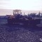 ДЗ-122