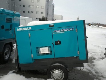 Airman