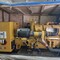 Caterpillar C-32 (800 кВт)