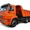 Камаз 65115