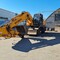 Hyundai R200 W7