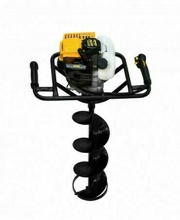 Champion AG252