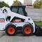 Bobcat S175