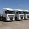 Daf