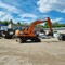 Doosan 210