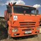 Камаз КО-440-5