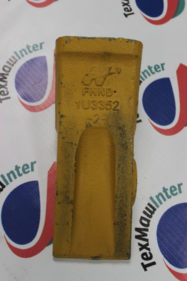 Запчасти для экскаваторов строительных Hyundai, Komatsu, JCB и других