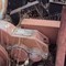 Запчасти для кранов башенных