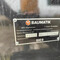 BAUMATIK 300 Pro