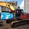 Hitachi ZX230 LC