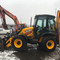 JCB 3CX Super
