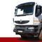RENAULT KERAX 440