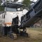 Wirtgen W 2000