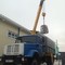 ЗИЛ-45065 Tadano Z303