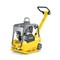WACKER NEUSON DPU 3750 HTS