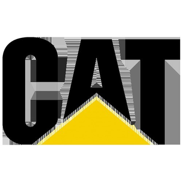 Запчасти для экскаваторов-погрузчиков Komatsu, Volvo, Terex и других