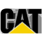 Запчасти для экскаваторов-погрузчиков Komatsu, Volvo, Terex и других