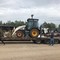 Terex 825