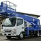 Fuso Canter