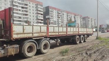 Камаз