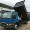 Mitsubishi fuso