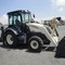 Terex, JCB, Komatsu