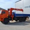 КАМАЗ 43118