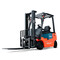OXLIFT RX 2030L