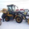 Ремонт Hyundai, XCMG, Komatsu, JCB и других видов с возможным выездом