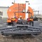 ГАЗ-3309 АС-3309