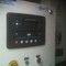 Power Link WPS 137