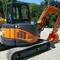 Hitachi
