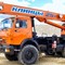 КАМАЗ КС-55713-1К-3