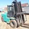 Сlark DPH-50PK г/п 5 тонн