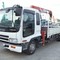 Isuzu