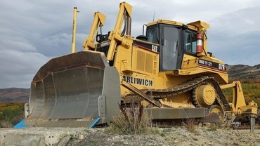 HITACHI KD-40P