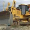 HITACHI KD-40P
