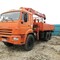 Камаз
