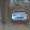 INAN MAKINA MTB 150