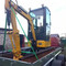 Rippa R319N
