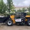 Manitou MLT-X 735