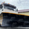 КАМАЗ 53605