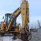 Komatsu